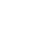 第一步：电话咨询