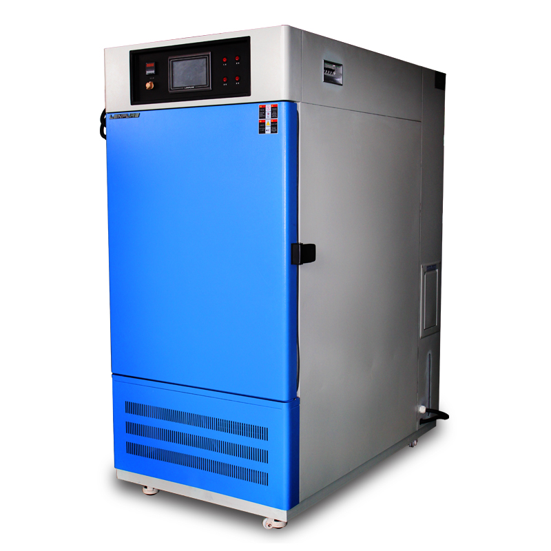 丝瓜视频在线观看污环境条件及操作步骤、注意事项