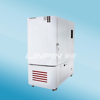 紫外老化丝瓜视频黄色软件|紫外老化试验箱|老化实验箱