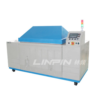 玻璃钢复合盐雾试验箱|复合盐雾试验箱|盐雾试验机